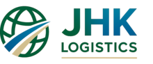 JHK LOGISTICS