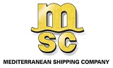 MSC