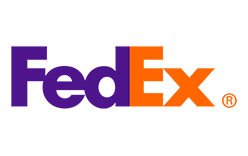 FedEx