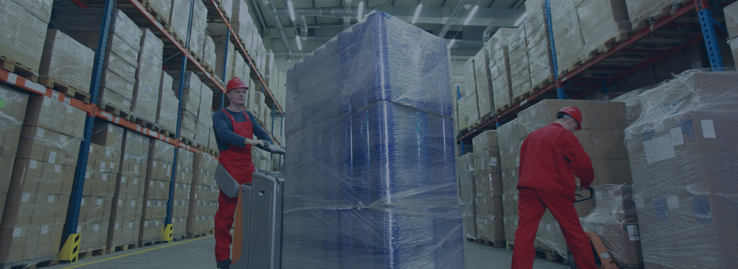 Value Added Services